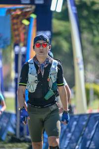 BIB: 
                            <button type="button" onclick="openModal(26654421)" class="btn btn-primary btn-sm float-right btn-popup" data-toggle="modal" data-target=".modal-high-quality">
                        <i class="fas fa-shopping-cart"></i> Add to Cart
                    </button>
                                            <button type="button" onclick="isThisMe(26654421, true)" class="btn btn-success btn-sm float-right btn-popup btn-isme hidden" data-toggle="tooltip" data-placement="bottom" title="นี่คือรูปของคุณใช่ไหม คลิกที่นี่เพื่อเอาเข้าอัลบั้ม">
                        <i class="fas fa-plus"></i> Add to album
                    </button>
                    <button type="button" onclick="isThisMe(26654421, false)" class="btn btn-warning btn-sm float-right btn-popup btn-isnotme hidden">
                        <i class="fas fa-ban"></i> Remove from album
                    </button>